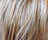 Friseur in München Schwabing. Temple of Hair