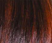 tempel of hair friseur münchen