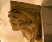 tempel of hair friseur münchen