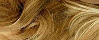 tempel of hair friseur münchen
