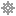 sitemap
